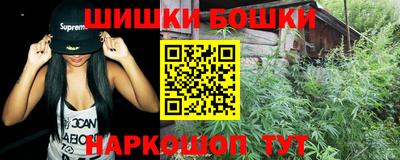 твердый Кунгур