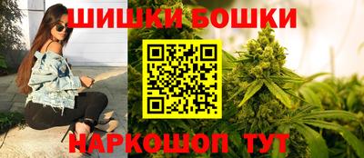 твердый Кунгур