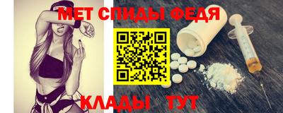 твердый Кунгур